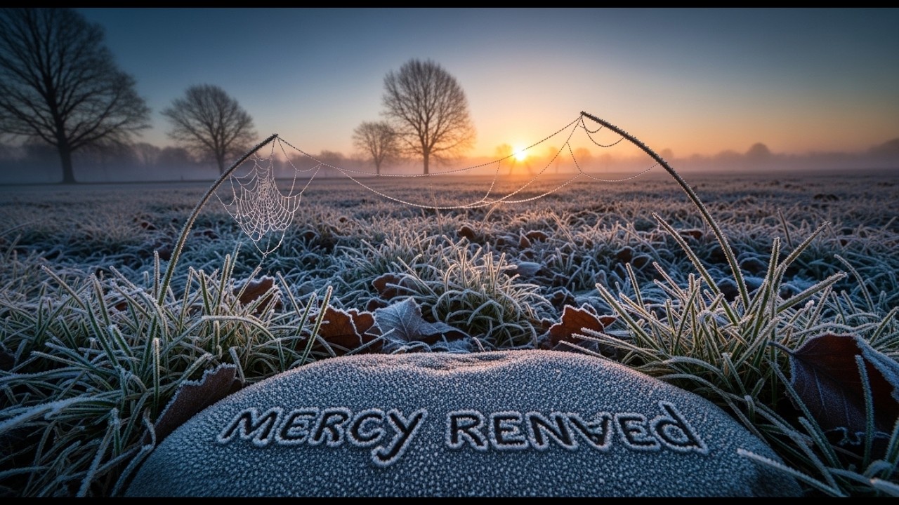Commanding the Night | Feb 15th Night Prayer for Peaceful Sleep, Emotional Rest & God’s Presence