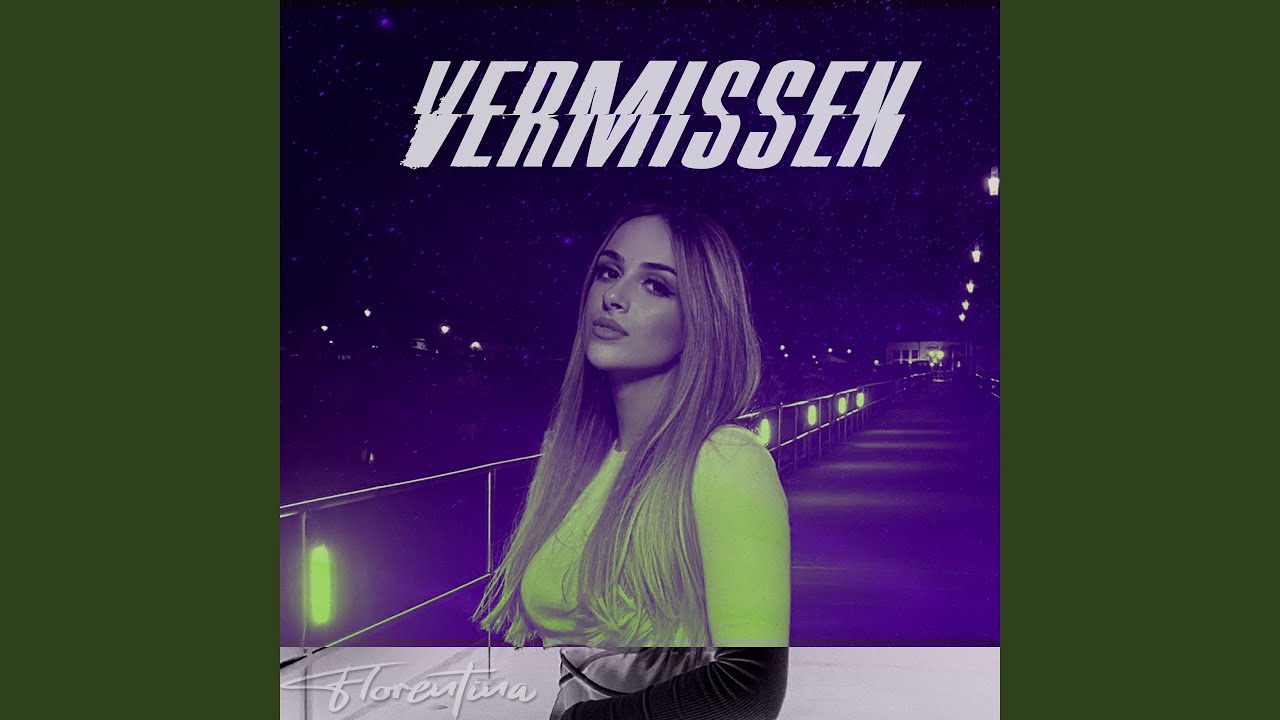 Vermissen