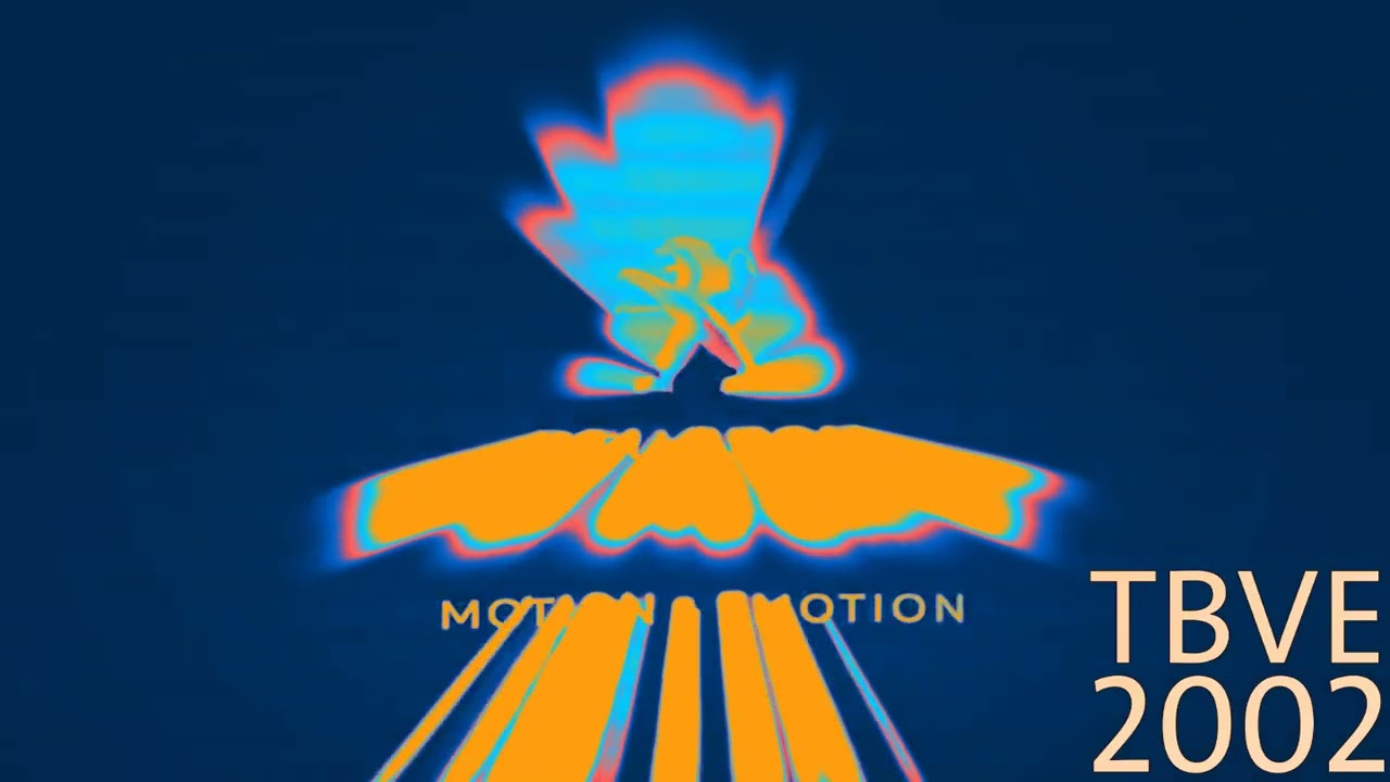Peugeot Logo Effects | Sandrew Metronome (2001) Effects (Extended V7)