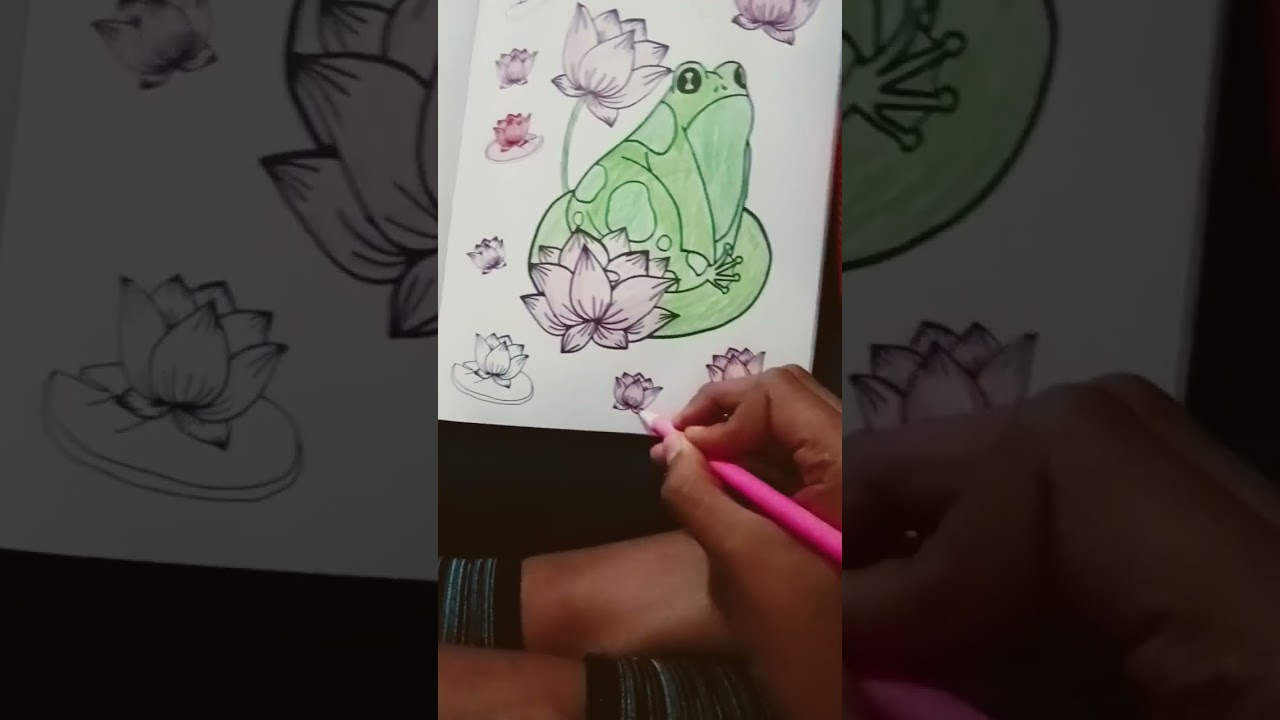 #art #june18