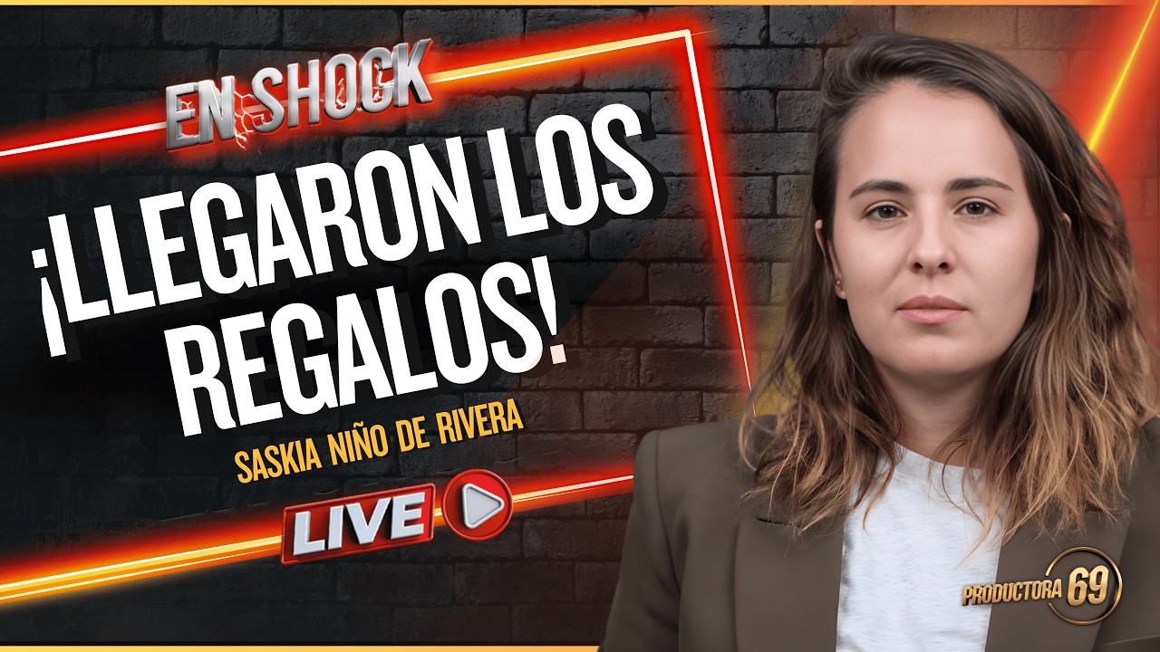 ¡ SASKIA MUY CONSENTIDA EN TODOS LOS PENALES !
