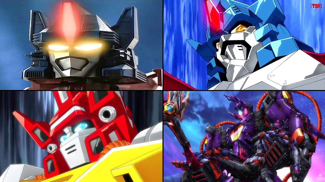 GOD, POWERED & KNIGHT ZENON [GRIDMAN UNIVERSE 電光超人 ゴッドゼノン パワード グリッドマン ユニバース グリッドナイト 合体 GATTAI SSSS]