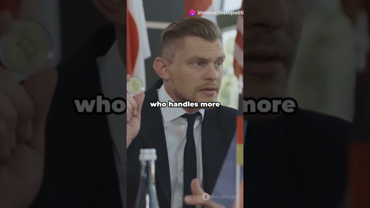 German Politics Explained!