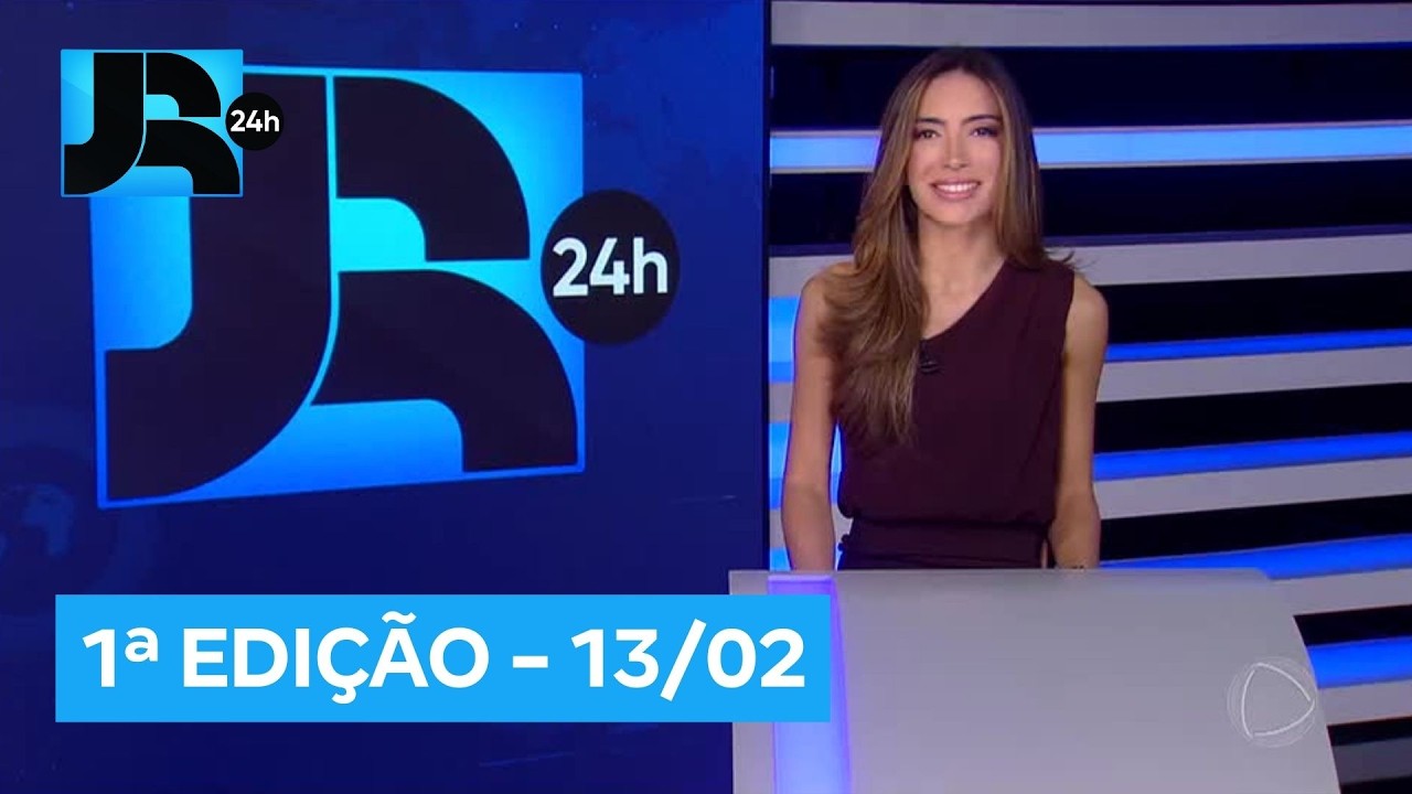 André Mendonça é o novo relator do caso Master no STF