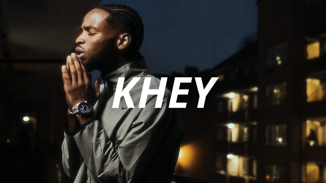 Timar x Bouss Type Beat - 
