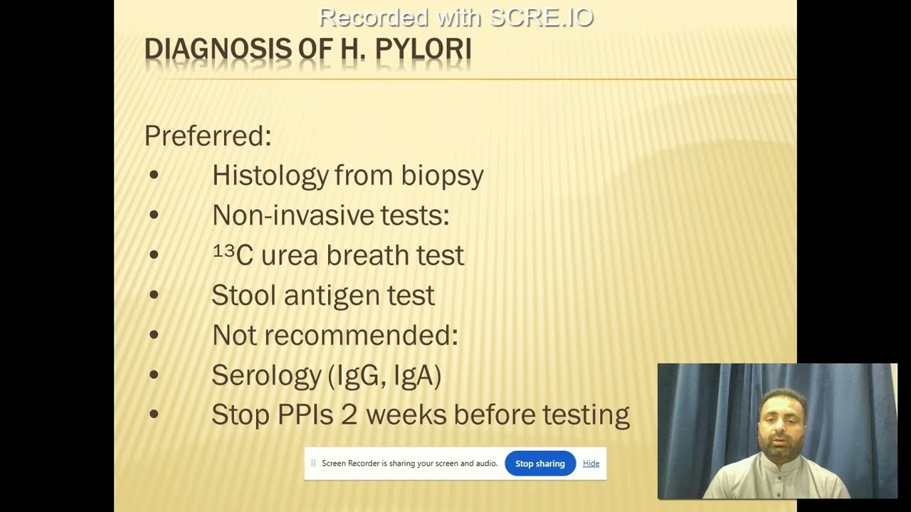 PEPTIC ULCER with reference to nelson#pediatrics#mbbs#fcps#mrcpch#viral