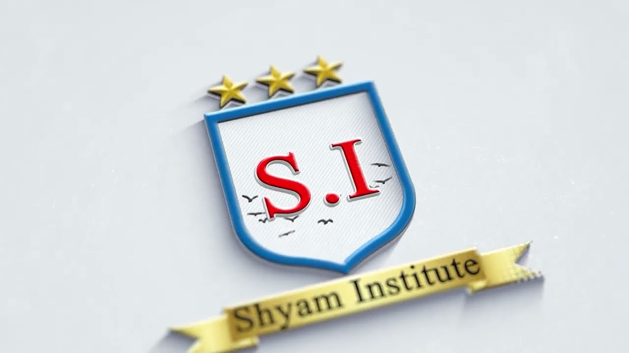 Poverty | Updated Online Classes | 2023 | Economy  #shyaminstitute