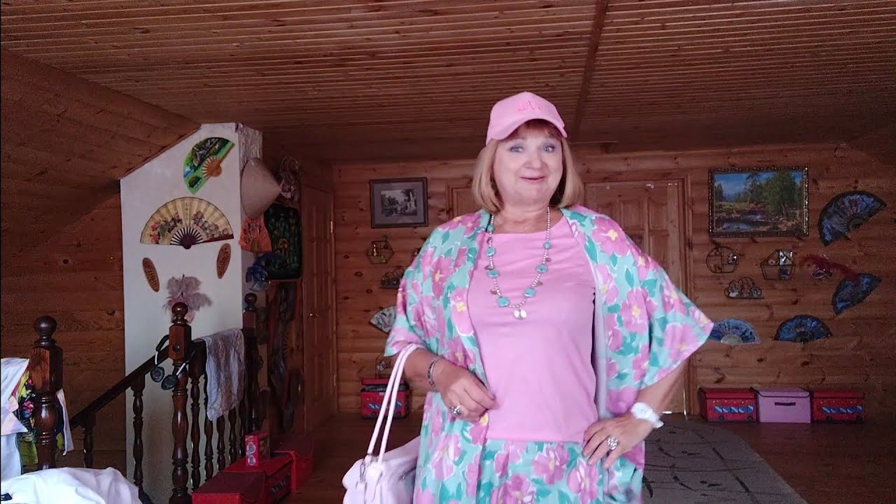 КАКИЕ ЖЕ ЦЕНЫ СЕЙЧАС В ТАИЛАНДЕ 💥🌿🌿🌿🌿🌿🌿🌿🌿🌿🌿🌿🌿🌿🌿🌿🌿🌿🌿🌿💥❤️❤️❤️❤️❤️❤️❤️❤️❤️❤️❤️❤️❤️❤️❤️❤️❤️❤️