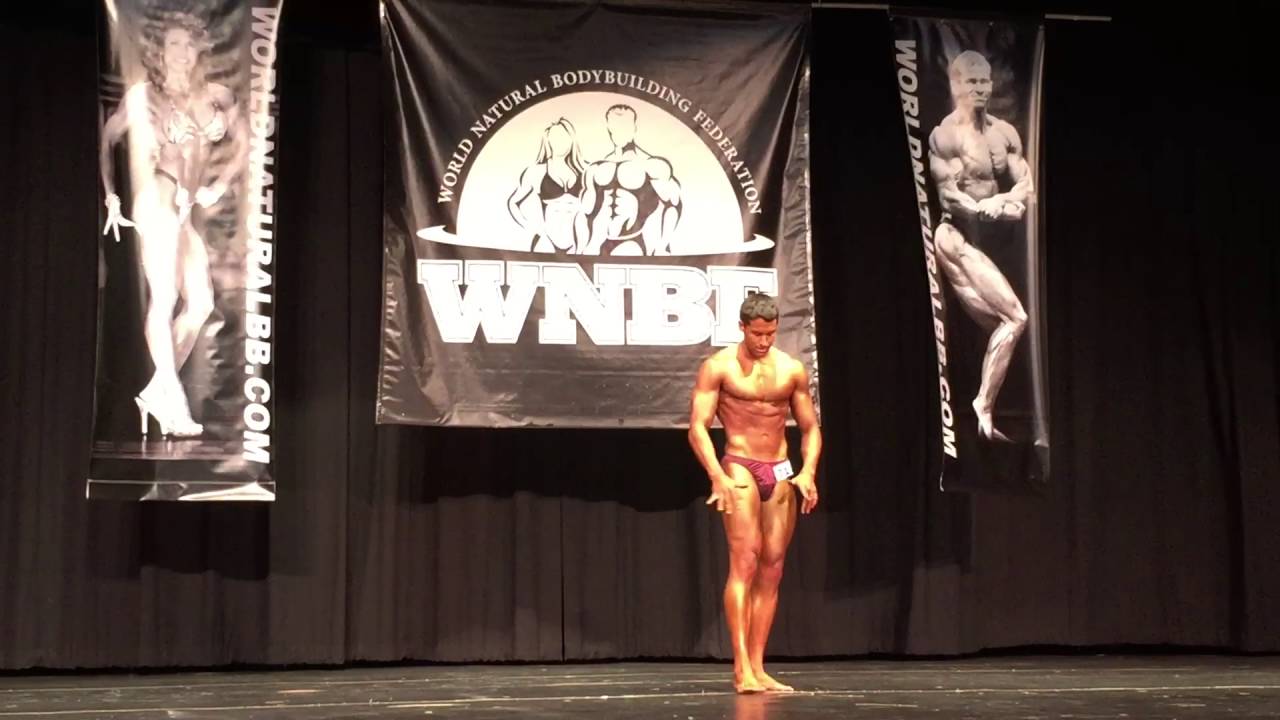INBF 2016