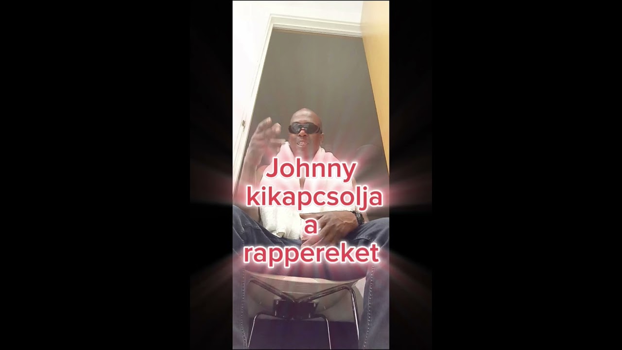 #gergőofficial @szoboszlai #magyarrap #budapest #rap #hiphop #hungary #trending