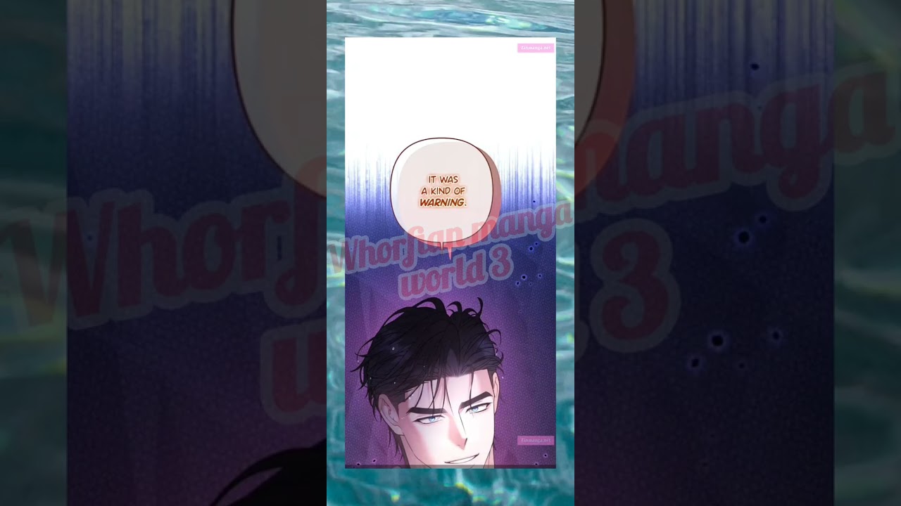 Holding you close chapter 1 #manhwa #comic #popular 
