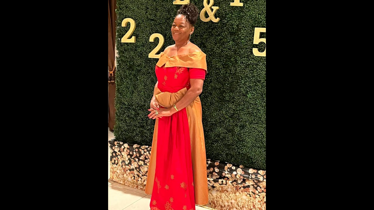 Celebration of Life for Sylvia Irene Collier