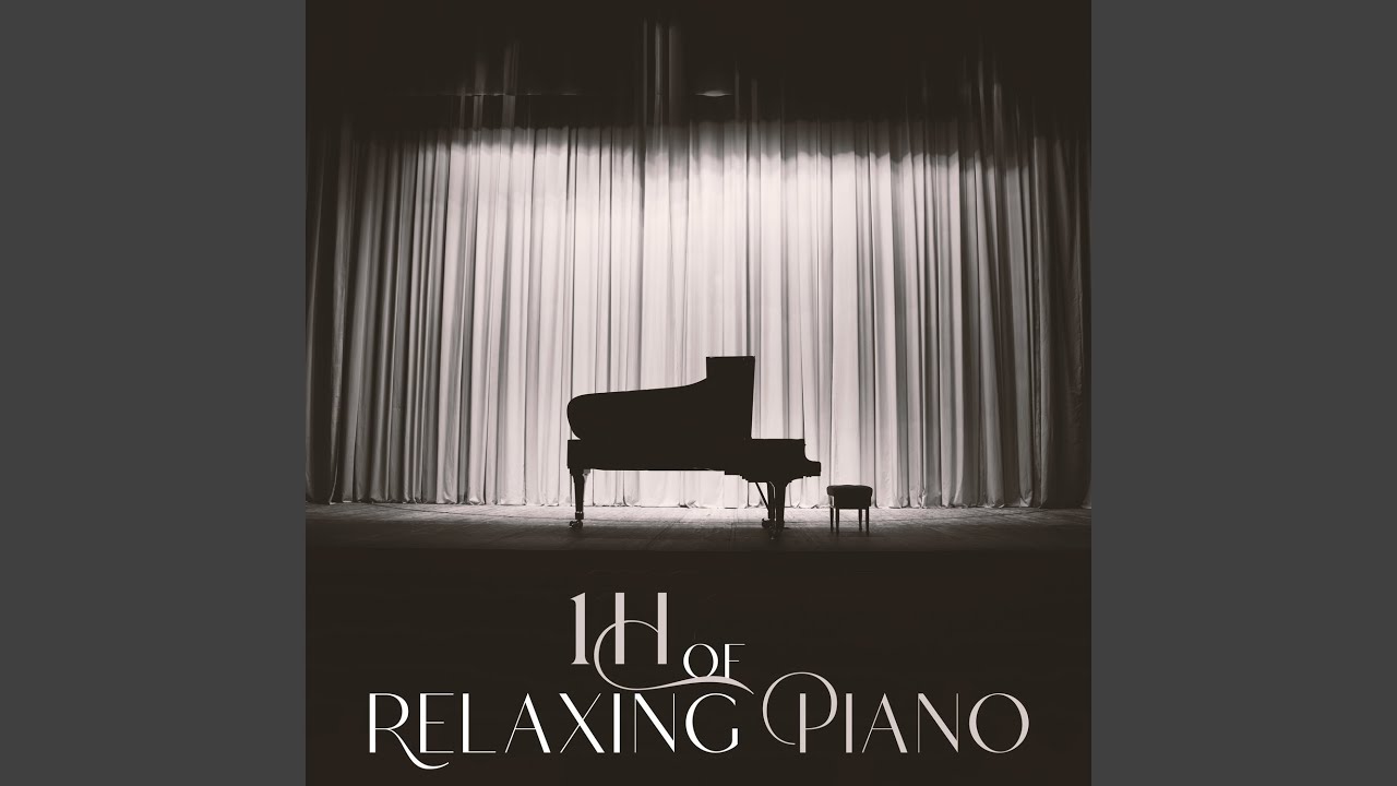 The Perfect Overture