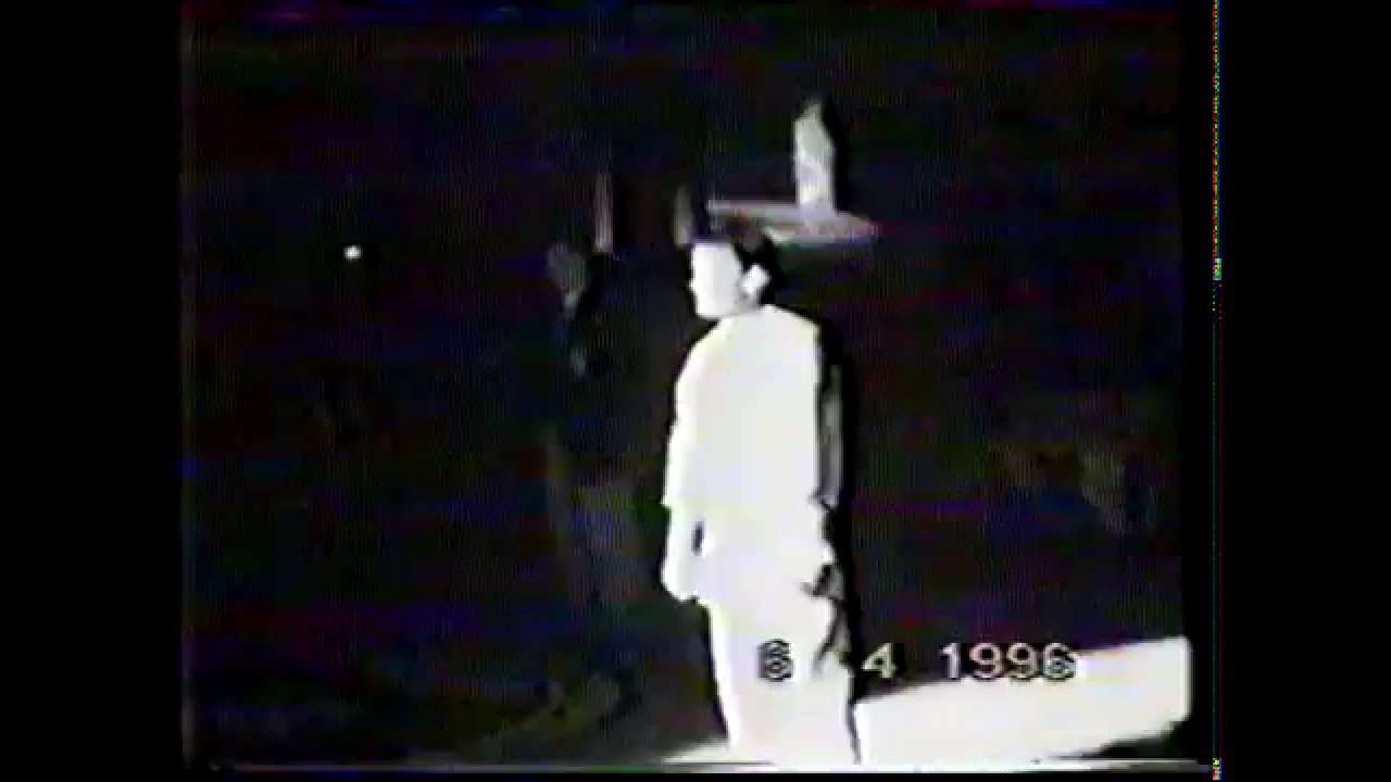 Первый Чемпион Мира по Ашихара-каратэ в КБР