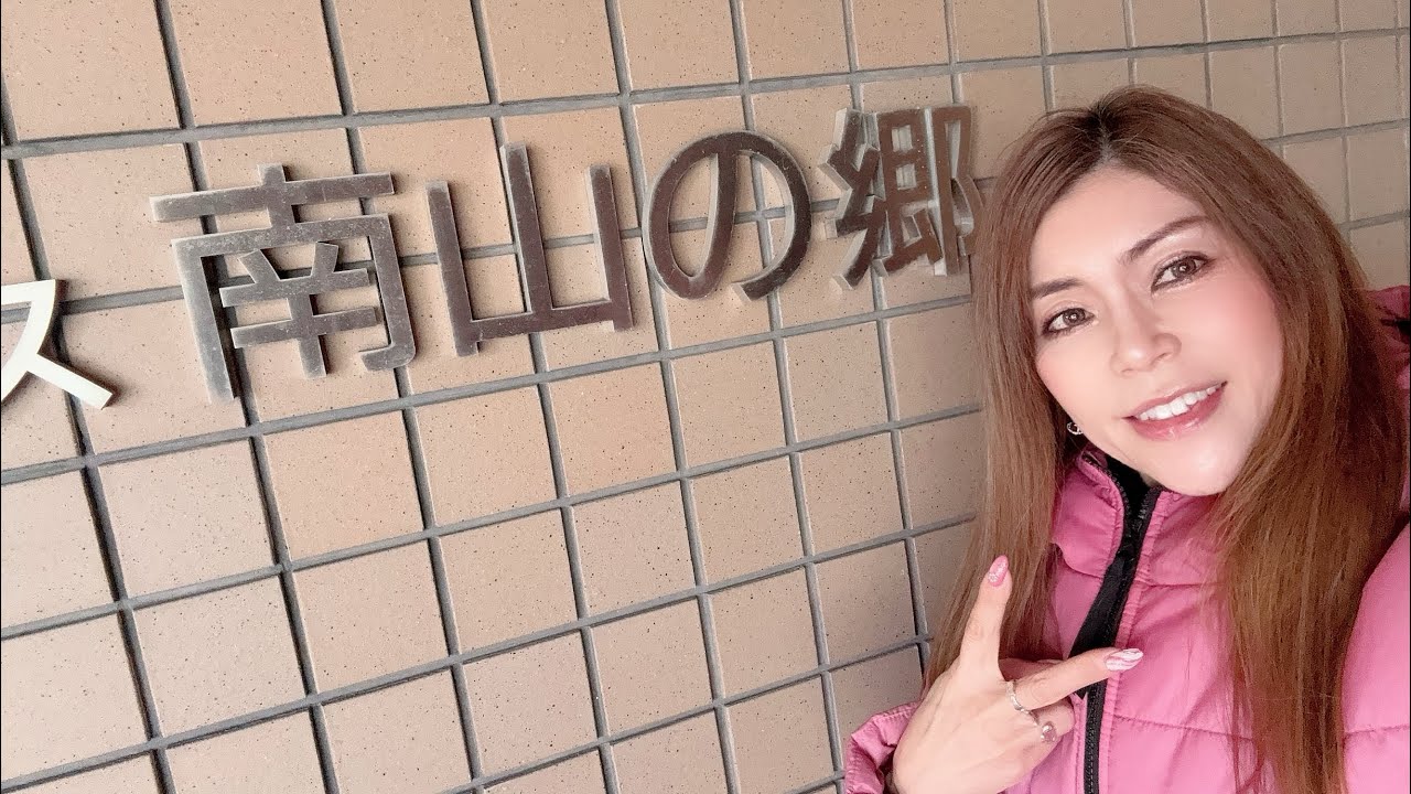 #白い色は恋人の色
