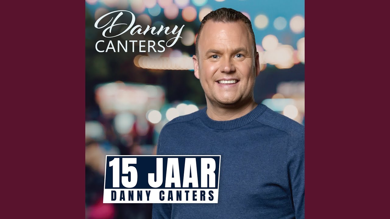 Als Ik Jou Was (Dan Bleef Ik Bij Mij)