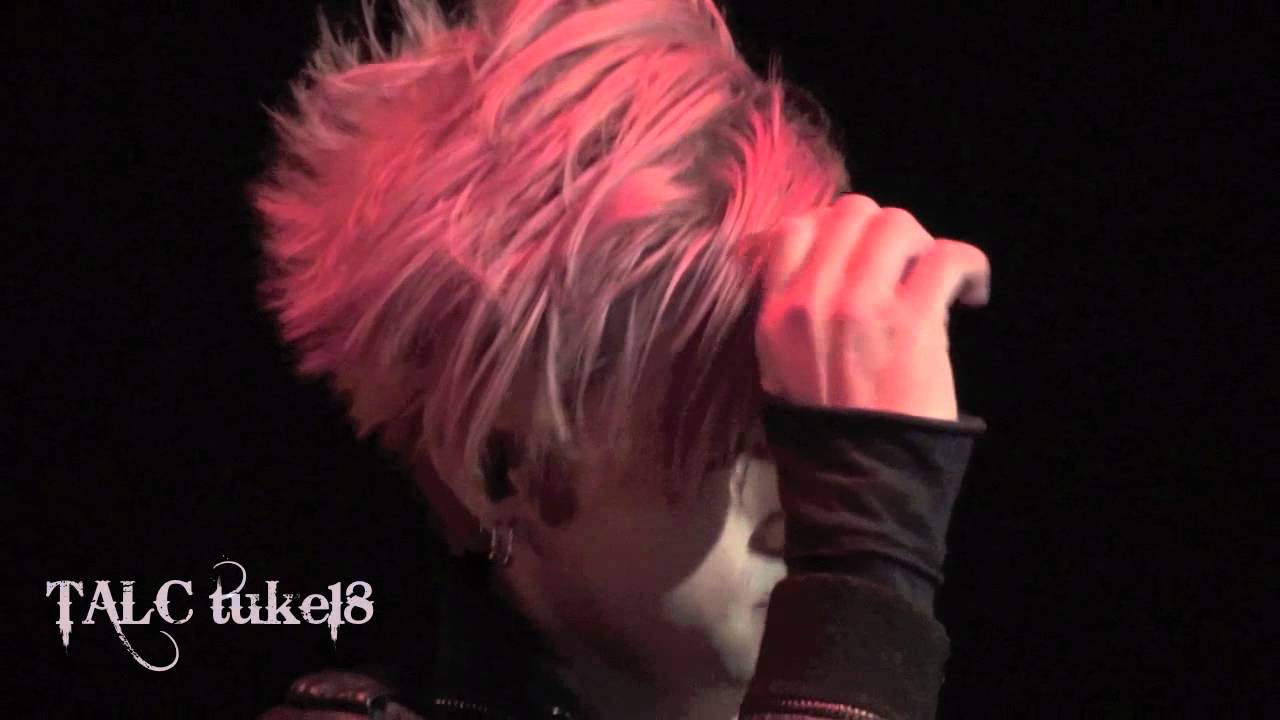 Tommy Joe Ratliff Wilkes-Barre