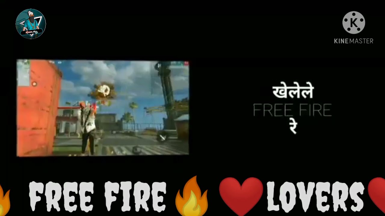 New_free_fire 🔥 stutes_video songs// stutes_video//free fire_video//DK_ROY_YouTube_ channel