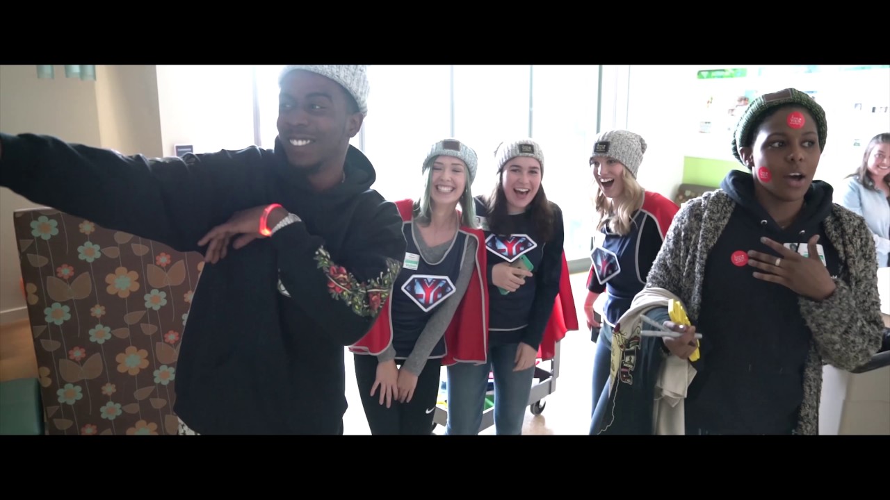 DESIIGNER OUTLET TOUR VLOG #1