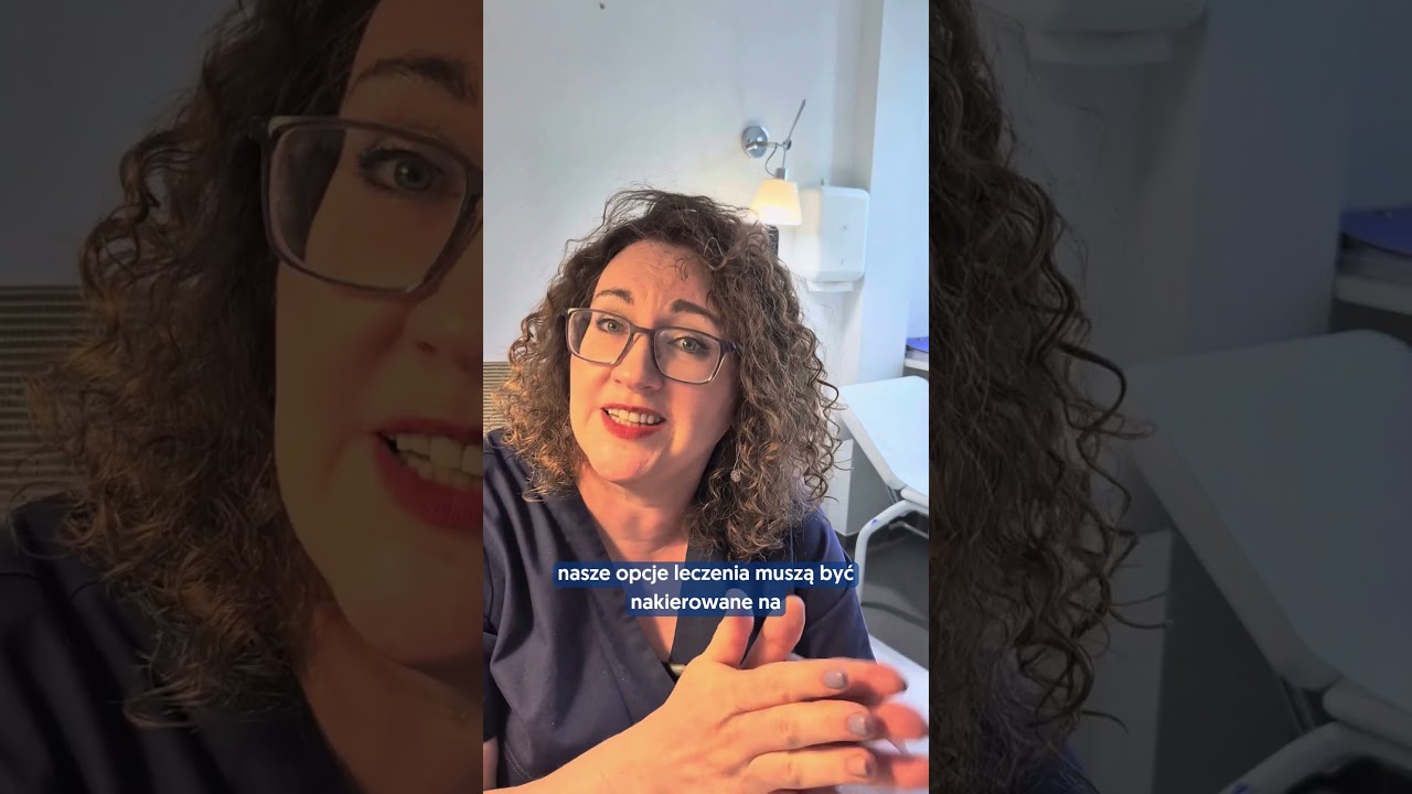 Zaburzenia erekcji to część strategii przetrwania! #urologia #lekarz #doctor