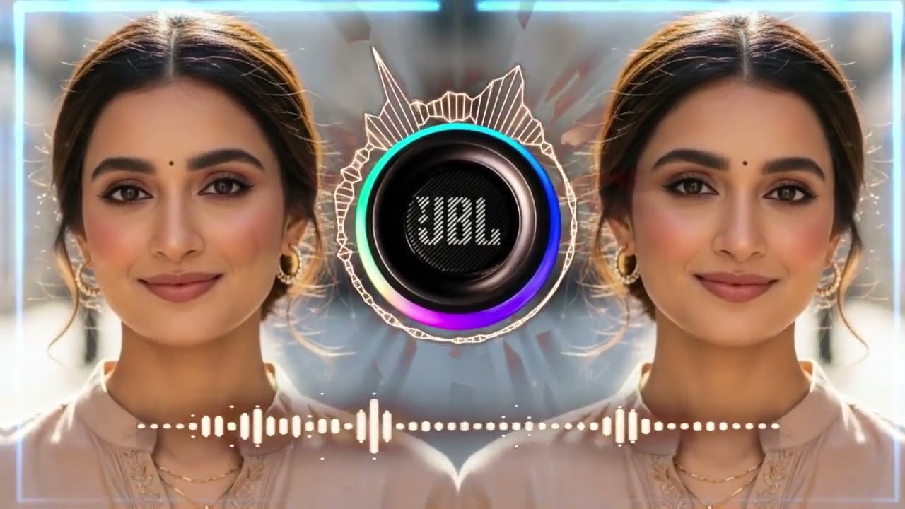 Muskaan Wali Sargam – Bollywood Romantic Power Mix | Nonstop DJ Remix 2026💞🔥