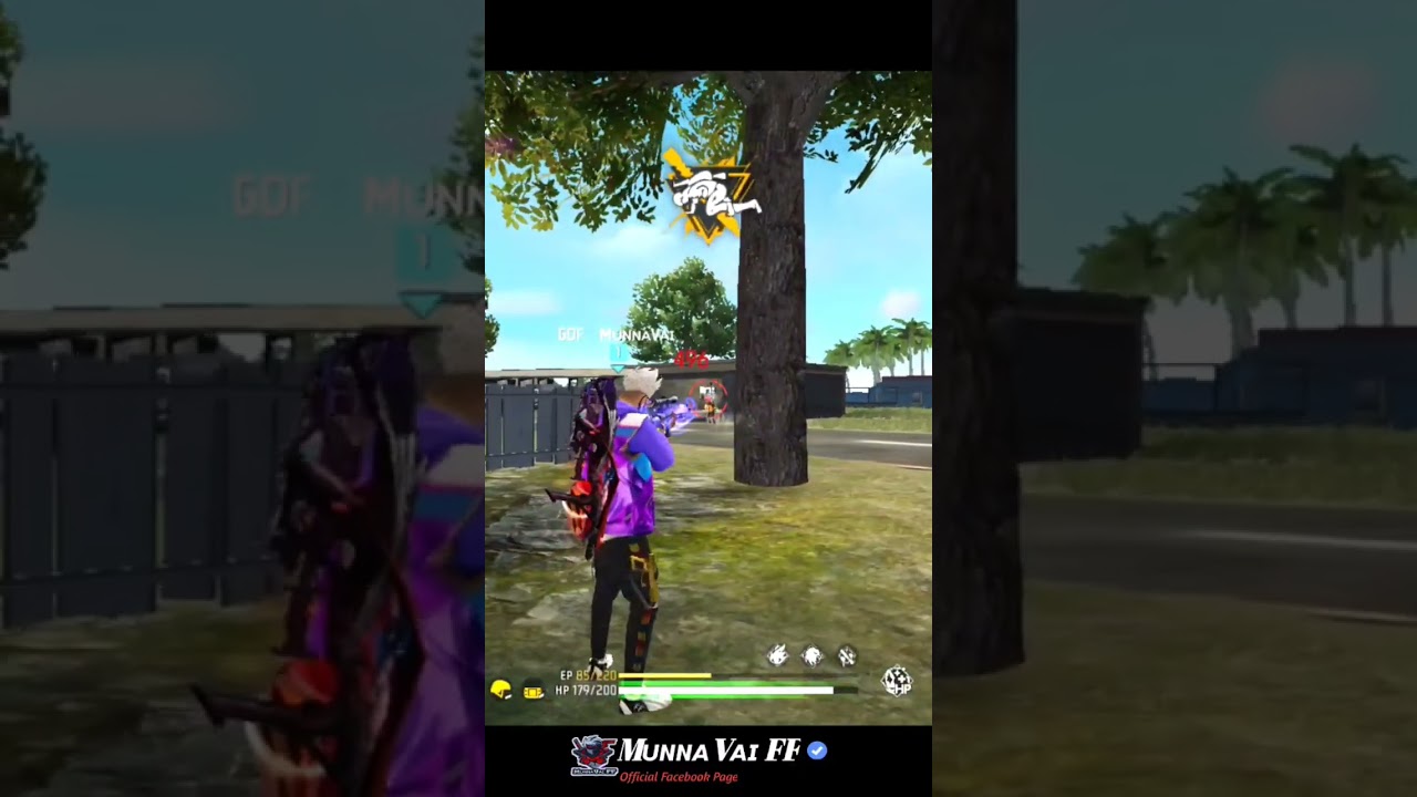 #banglafreefire #grenafreefire #headshot #freefireshorts #freefire #highlights #trunament