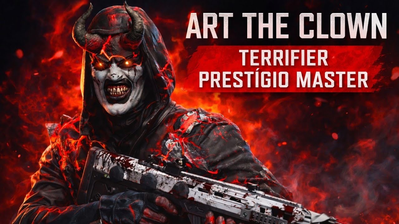 🟢 PR1ME 🐉 AO VIVO 🔥 ZOMBIES & RESSURGÊNCIA | RUMO ÀS 50 WINS