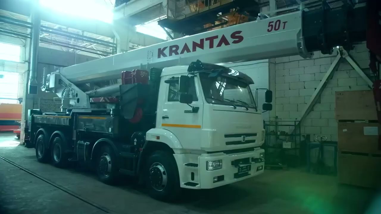 Yangi Avlod — Territory of Innovation and Growth | about the project 