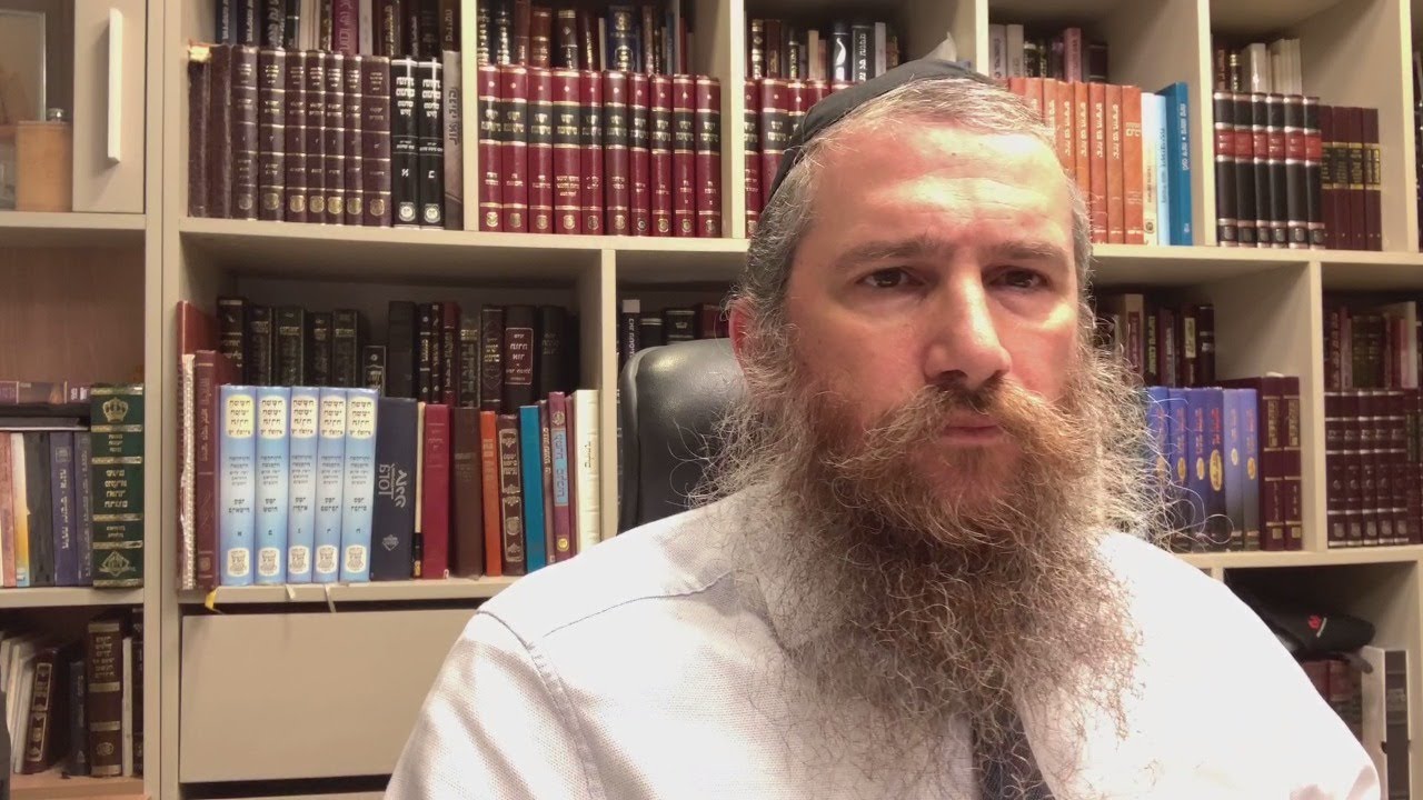 História do famoso  CABALISTA ARIZAL, Rabi Yitschak Luria Ashkenazi.