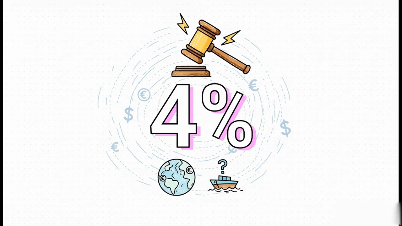 Error Code 9108 Privacy Policy Compliance & How to Fix TCR Issues