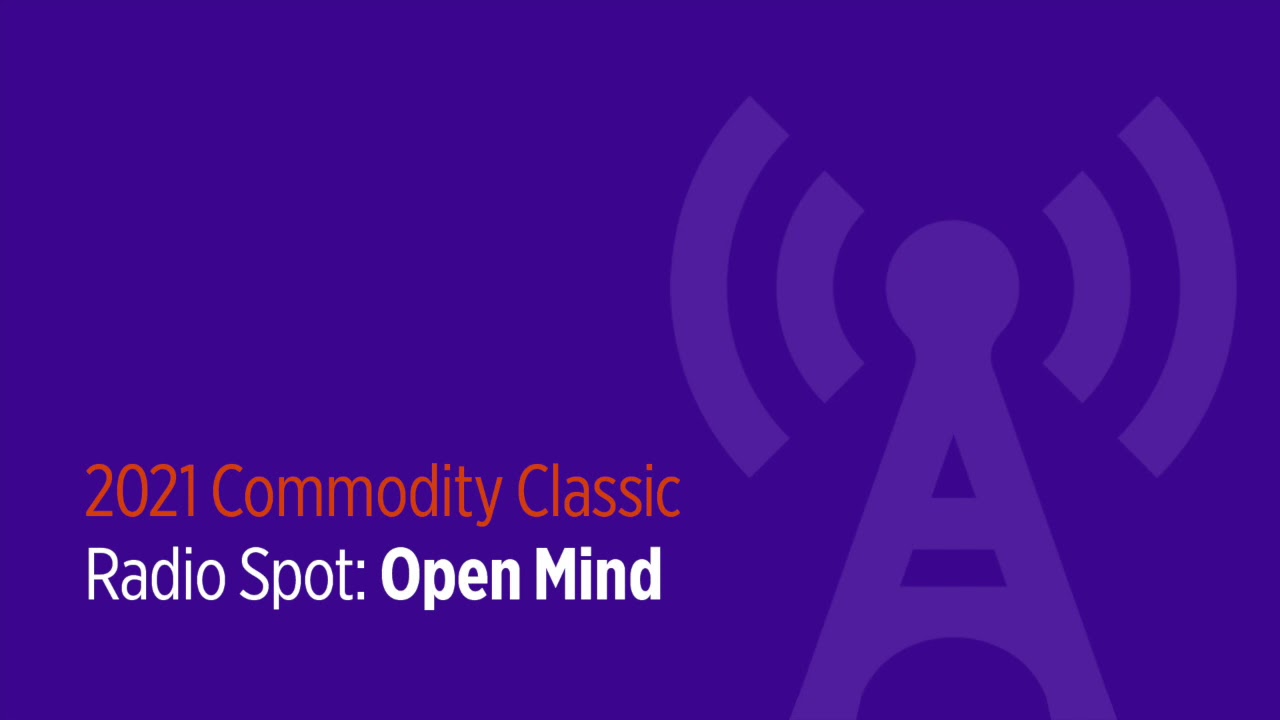 CLSC OpenMind