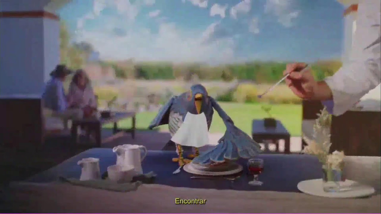 Transmisión en vivo de LuzYSonidoRafaela