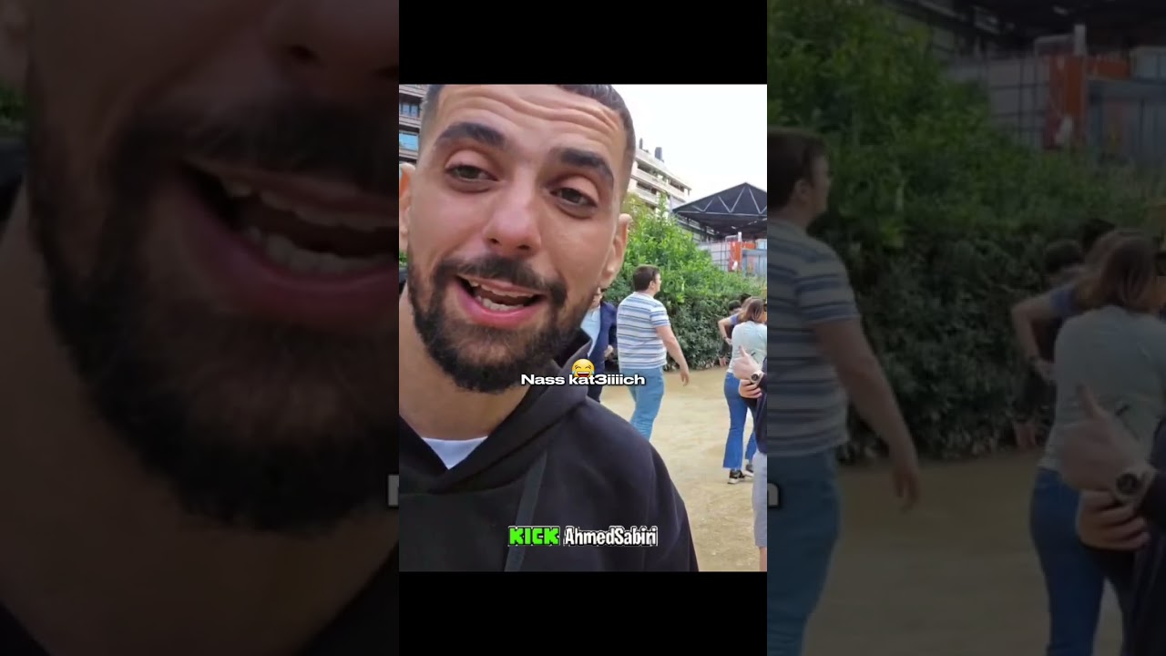 #memes