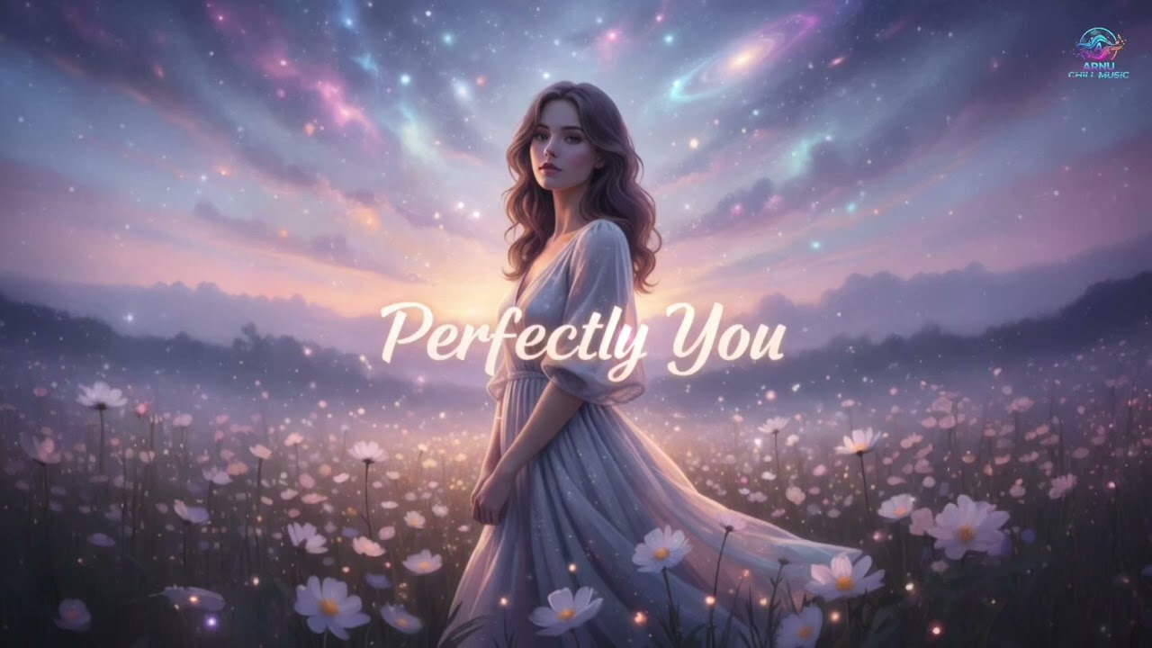 Perfectly You