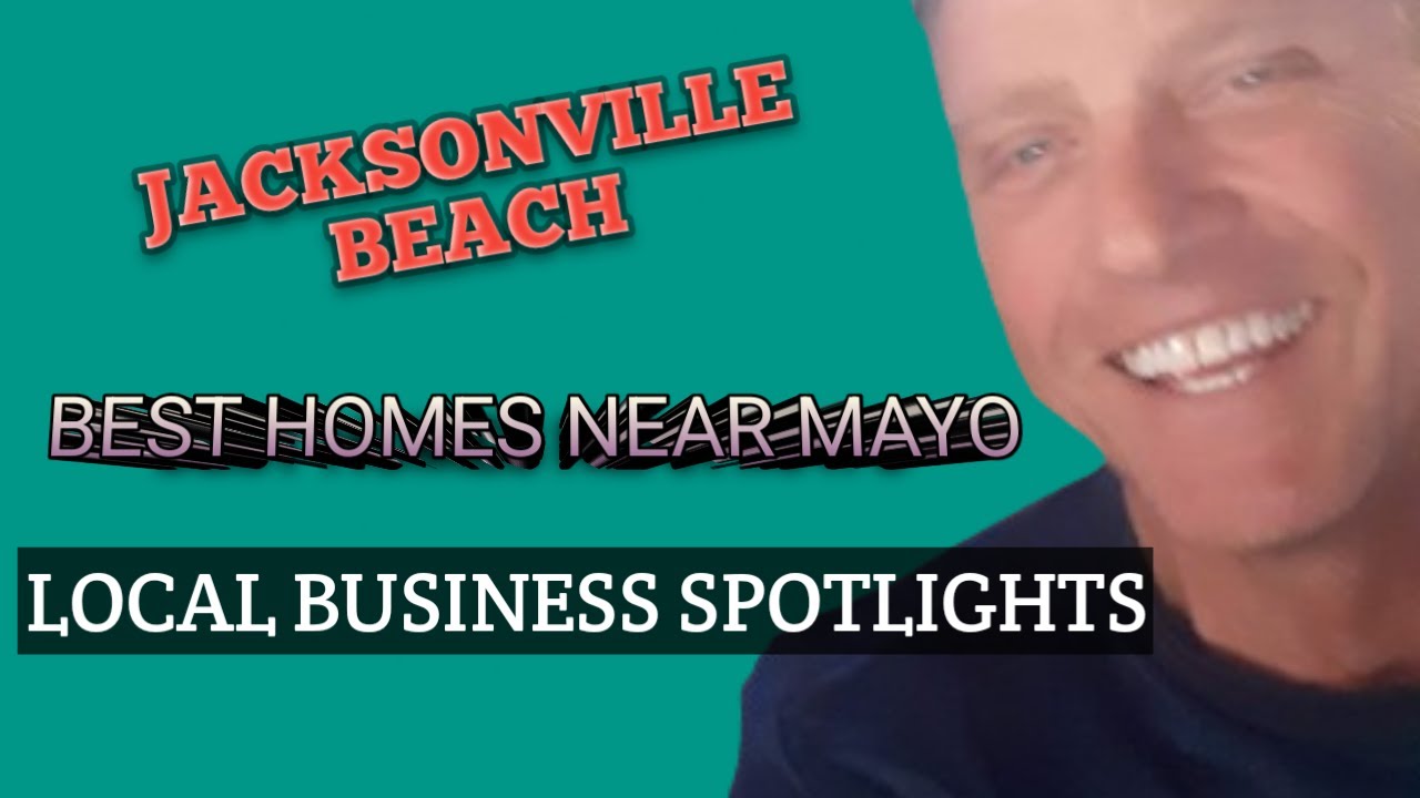 Jacksonville Beach New Home Construction,  Moving to Jacksonville, Homes for sale Jacksonville Beach