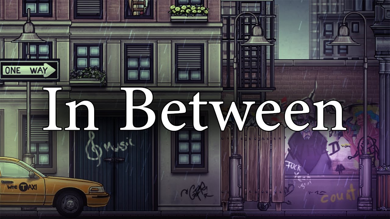 In Between Mobile (by Headup Games GmbH & Co KG) - iOS/Android/Steam/Xbox One - HD Gameplay Trailer