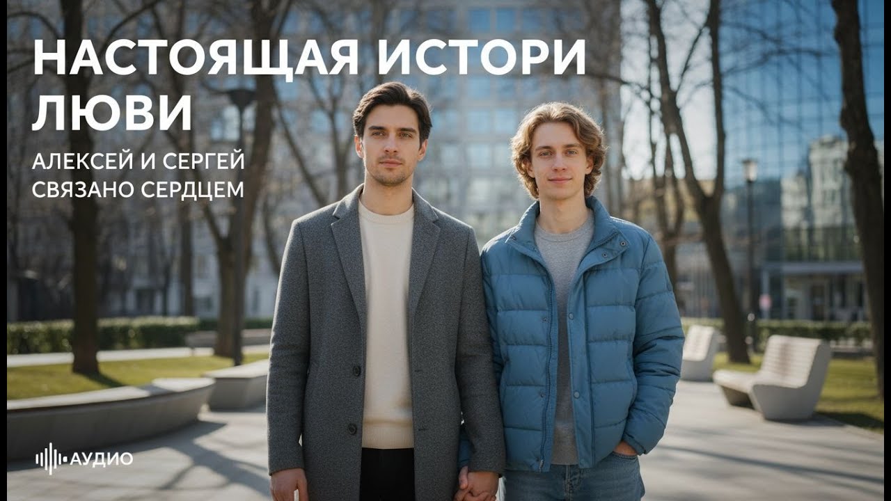 СЫН ОСТАНАВЛИВАЕТ СВАДЬБУ ОТЦА, РАСКРЫВАЕТ ШОКИРУЮЩУЮ ПРАВДУ О НЕВЕСТЕ – ОТЕЦ СРАЗУ ЗВОНИТ В ПОЛИЦИЮ