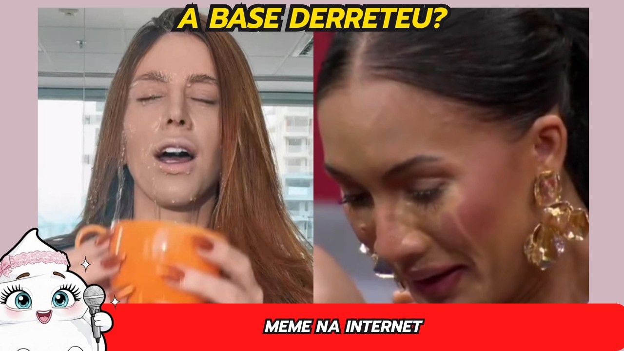 💣 MARI MARIA REAGE A 