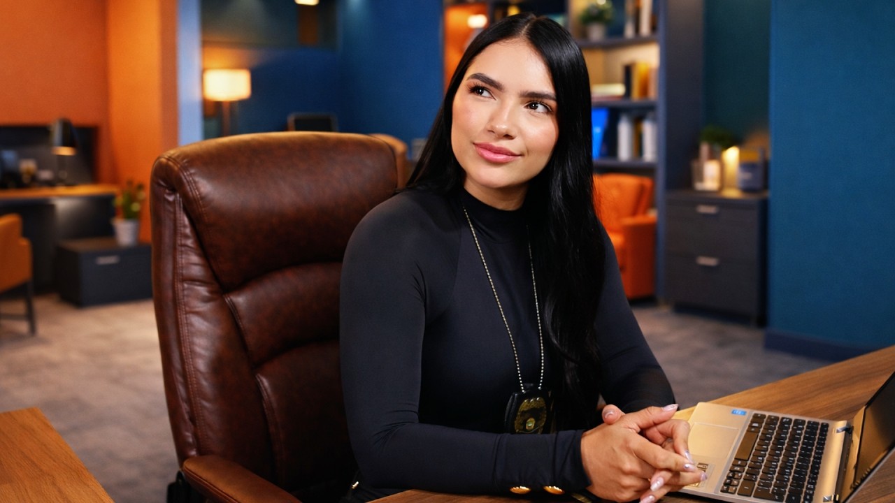 BUSCABAN LA VERDAD, PERO DESCUBRIERON UN GRAN SECRETO.