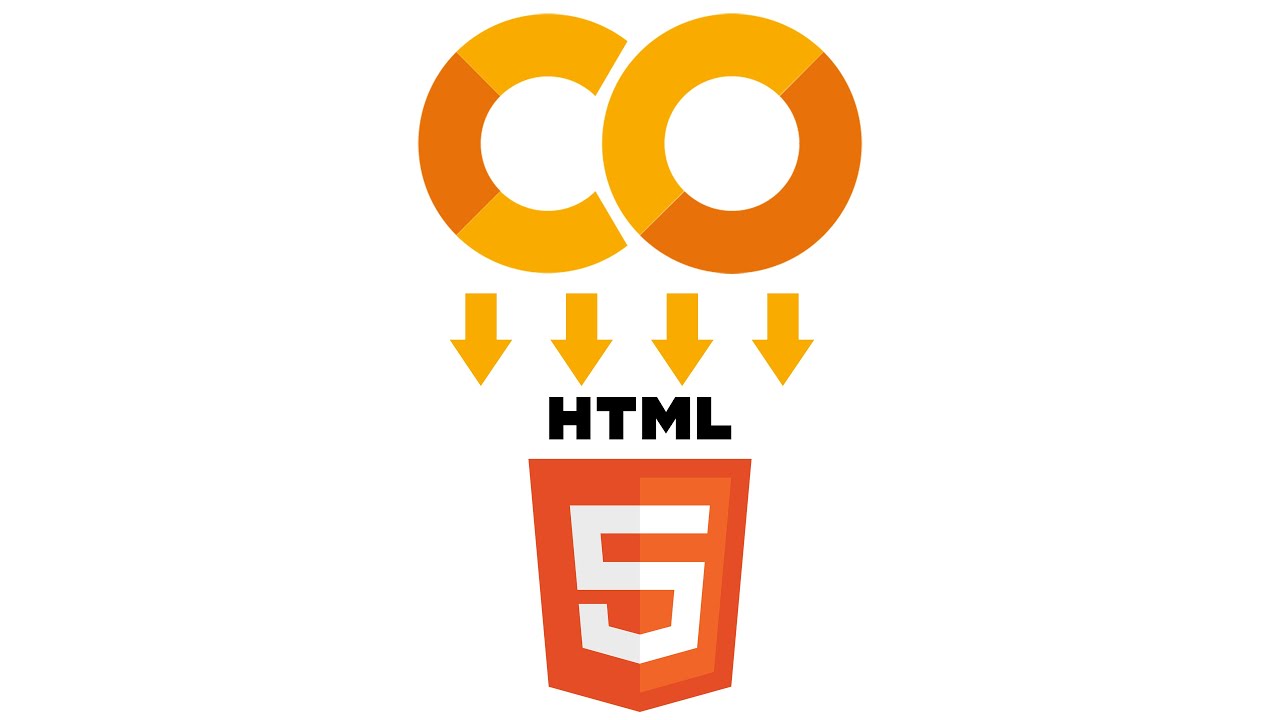 Google Colab &mdash; экспорт в формат HTML!