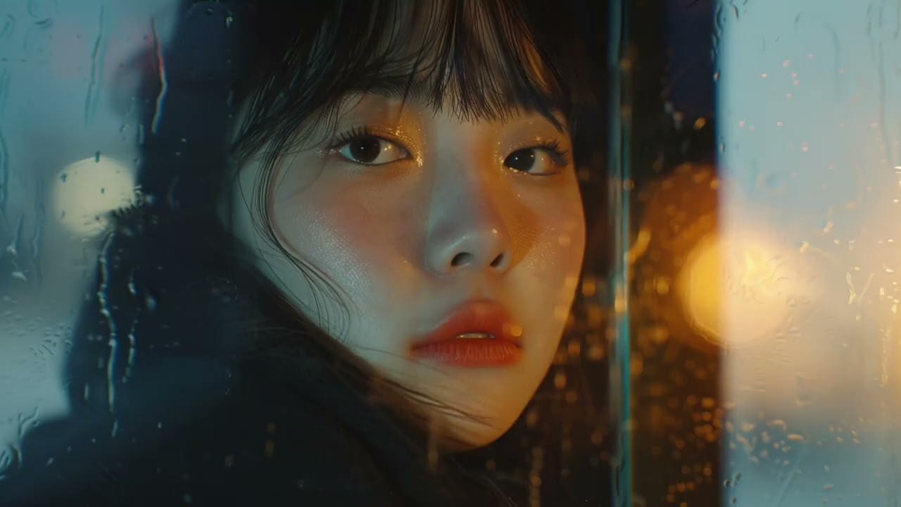 그날에 서 있어
