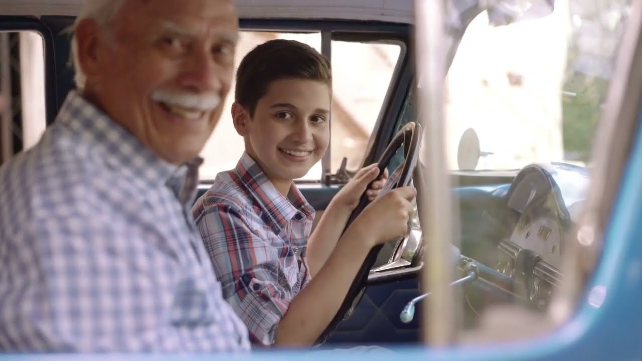 Ready, Set, Drive! Beginning Your Driver Education Journey In 2025