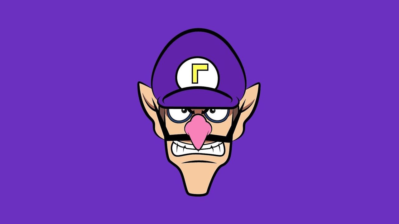 [FREE] Freestyle Type Beat - 