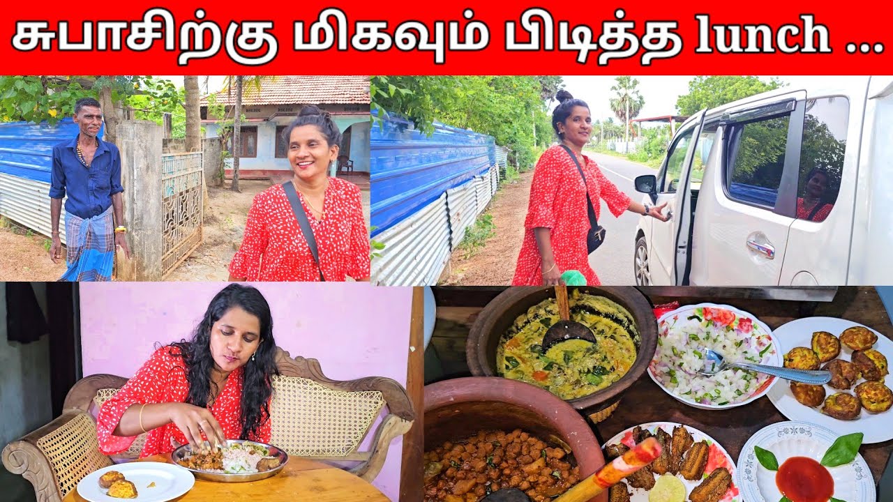 மாலைநேரத்தில் திடிர் மல்லாவிப்பயணம்🚘🚘/SSV VLOG/jaffna vlog 👍👍