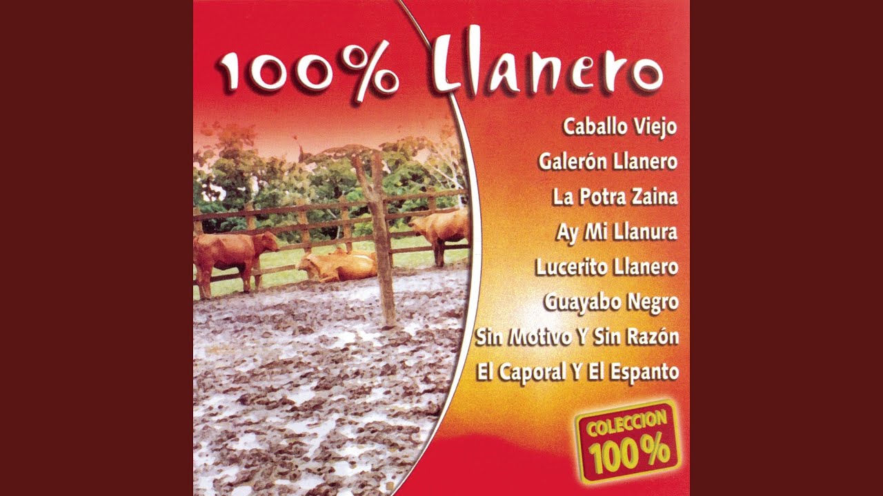 Quebrada Blanca