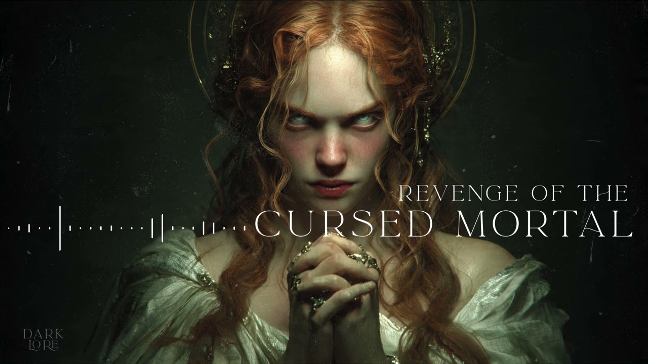 Dark Cinematic Orchestra Villain Music for a Ruthless Awakening