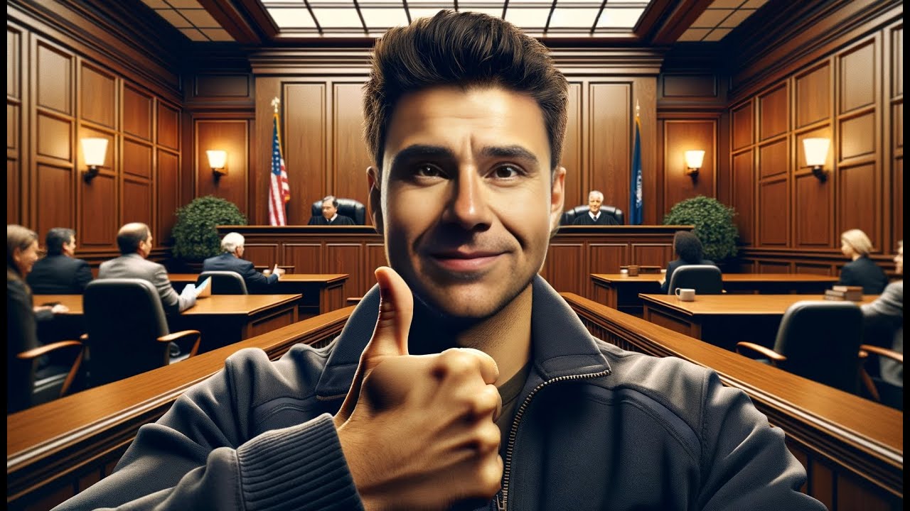 Tractor Trailer Accident Jury Trial $16.86M Verdict - Broker/ Shipper & Trucking Company