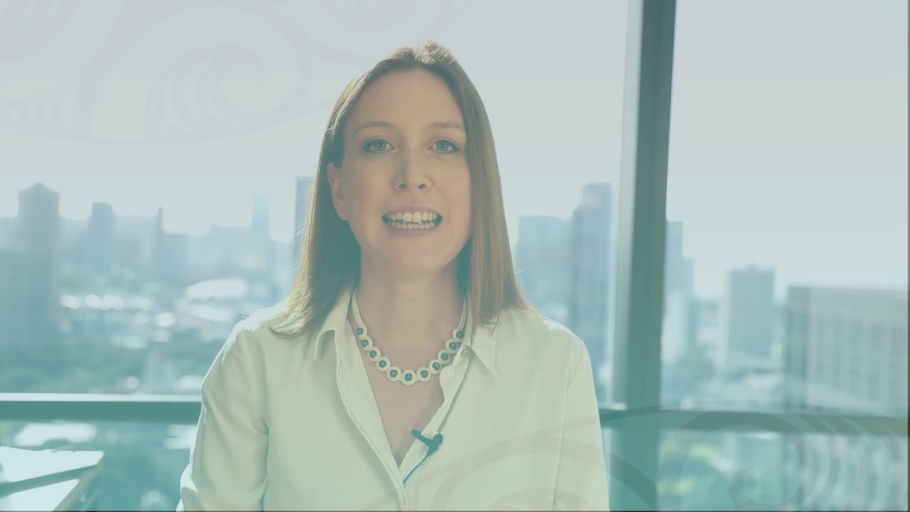 Fostering Teacher Wellbeing to Support Student Learning (REL Pacific)