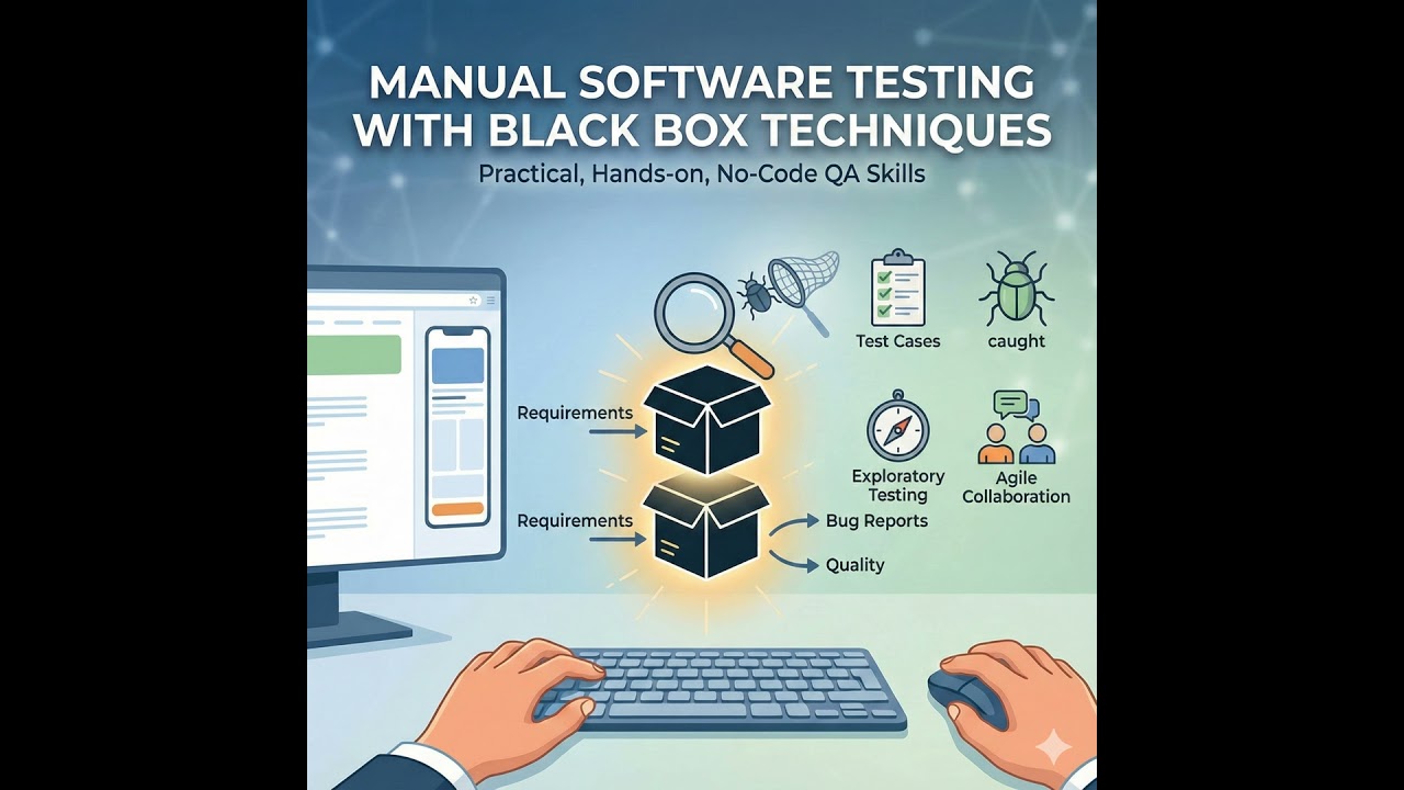 The Economics of Software Failure: Why Testing is Your Best Strategic Insurance