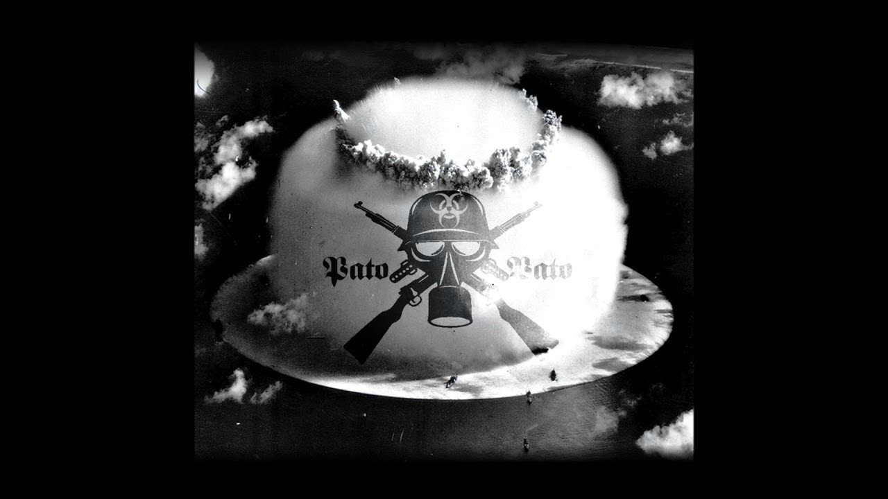 Eripe, Penx - Puncherfaust (prod. Adamo)